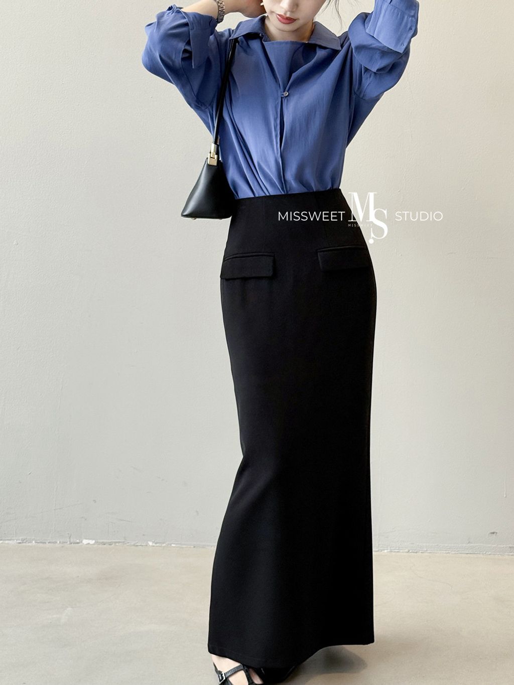 O1CN01gSltY52CPwZVxQ2Bq_!!2622588467-0-cib