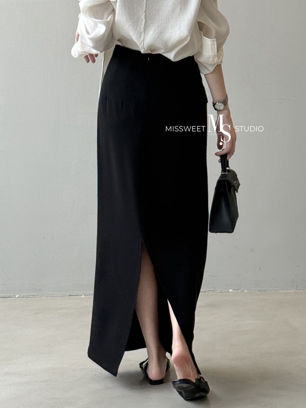 O1CN01Md3Qbq2CPwZWzd0X8_!!2622588467-0-cib