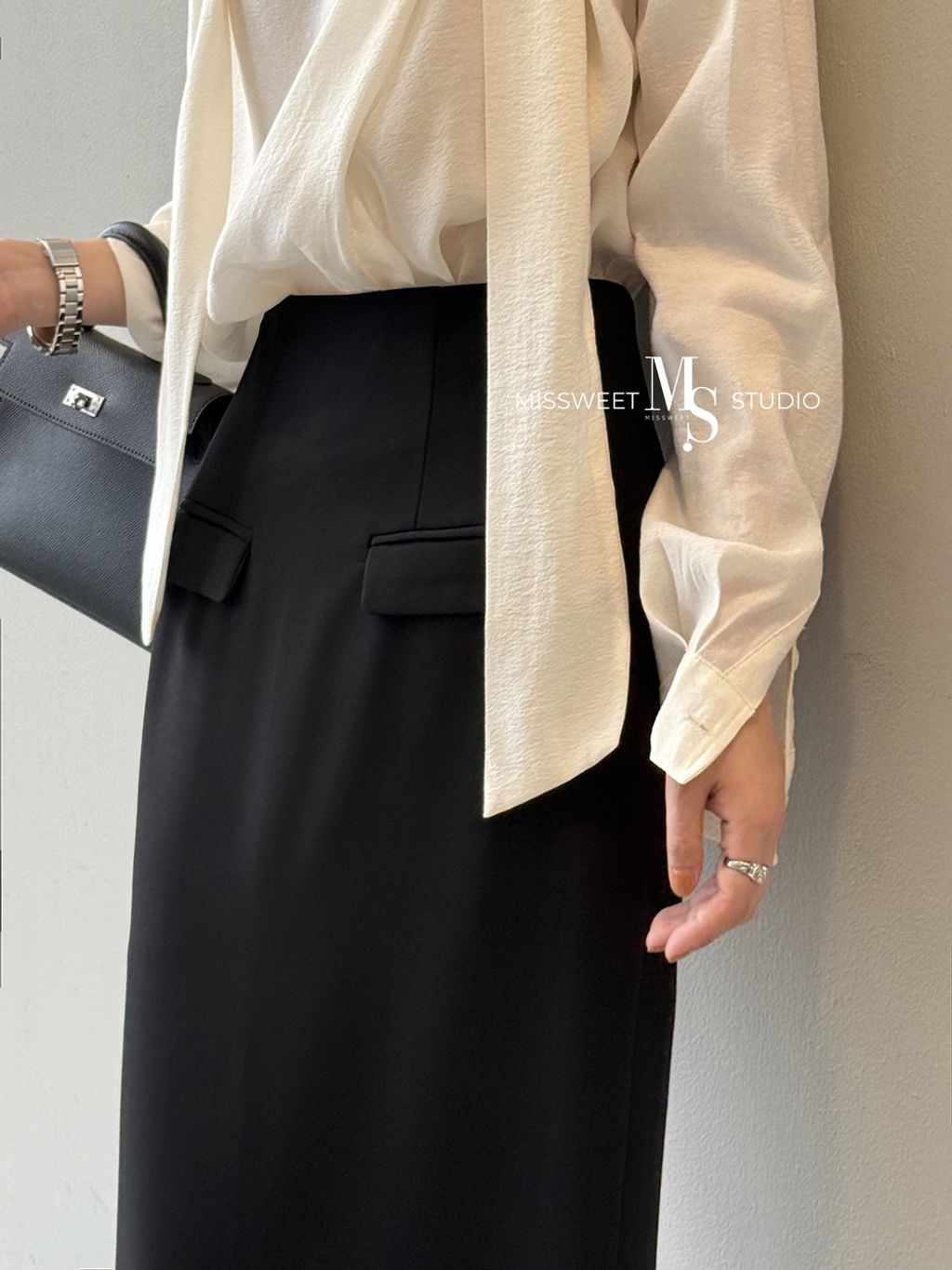 O1CN01ELDd292CPwZW5mGDH_!!2622588467-0-cib