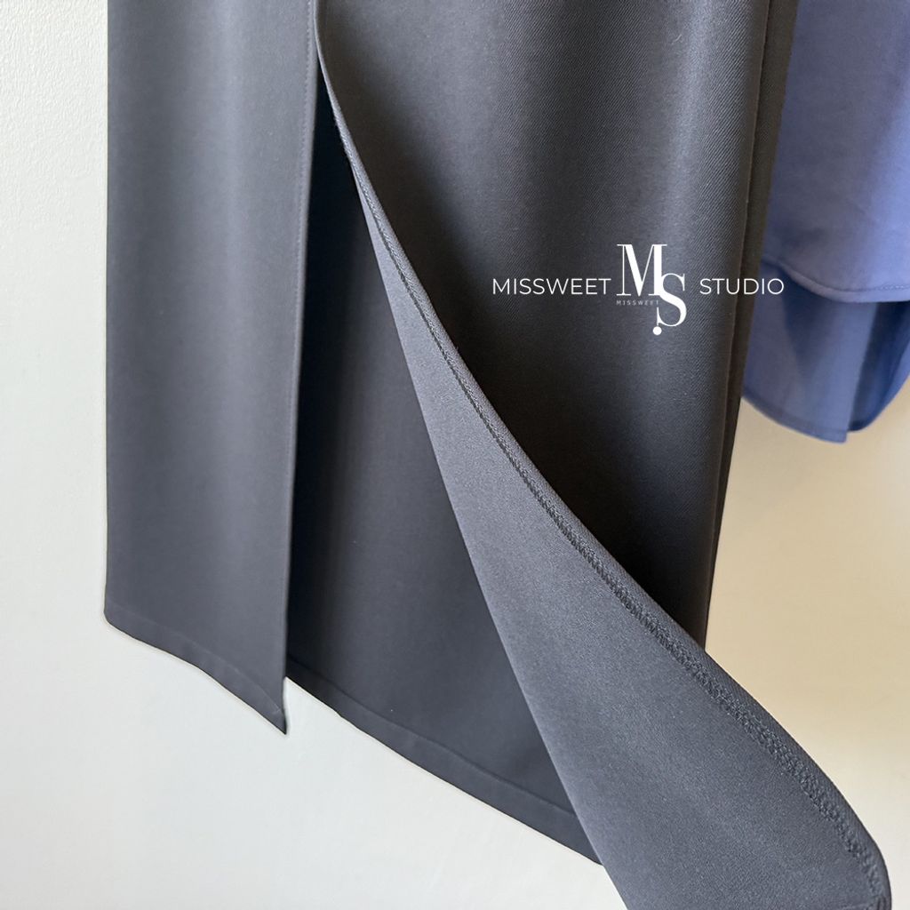 O1CN012p8JLb2CPwZV0l1LI_!!2622588467-0-cib