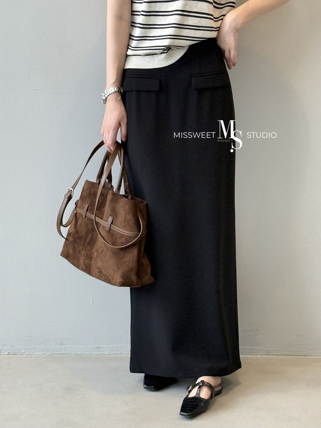 O1CN01qS7k1P2CPwZW8uHyt_!!2622588467-0-cib