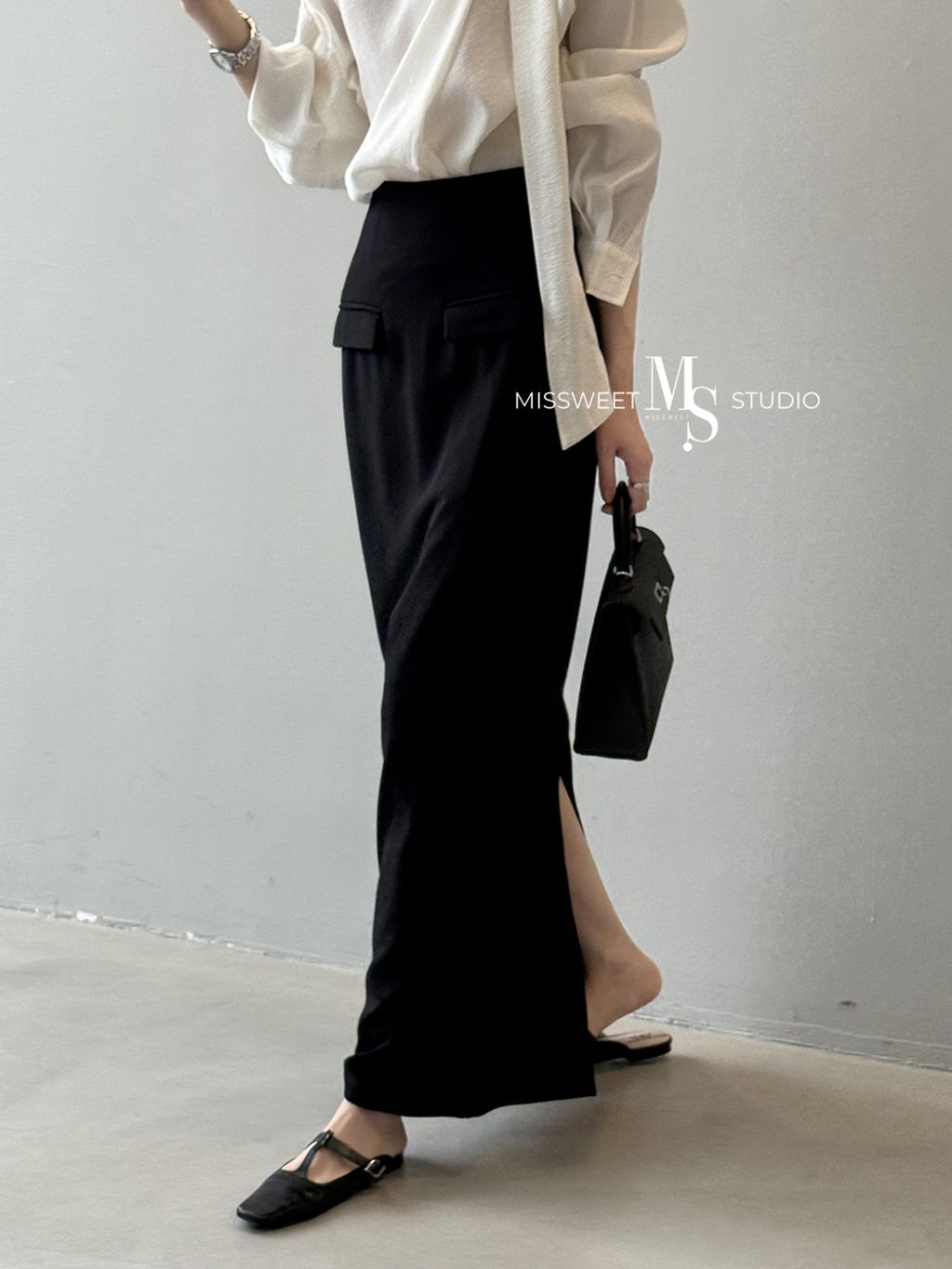 O1CN01TSilK72CPwZWdBdag_!!2622588467-0-cib