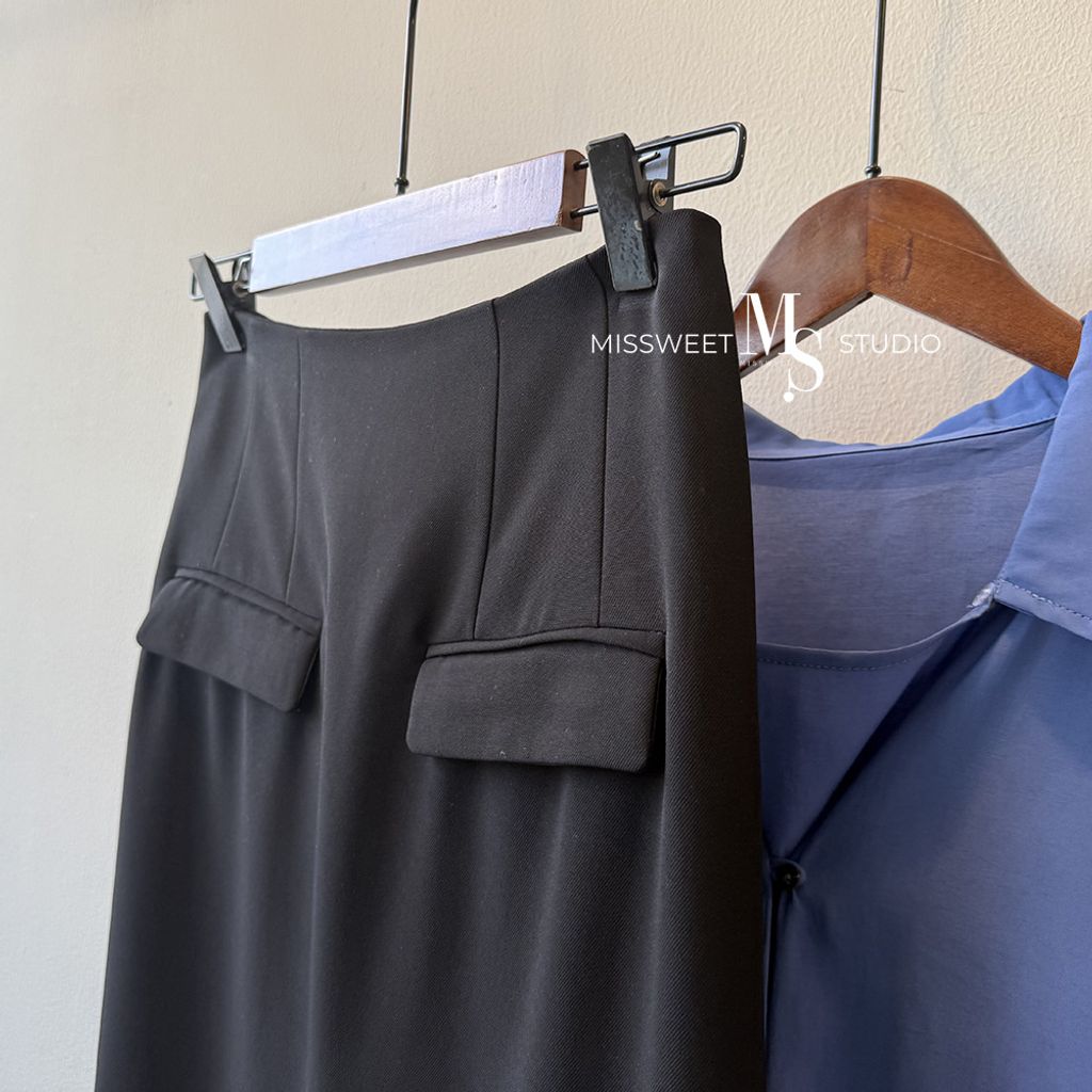 O1CN01W6Y1Fm2CPwZQAYg6K_!!2622588467-0-cib