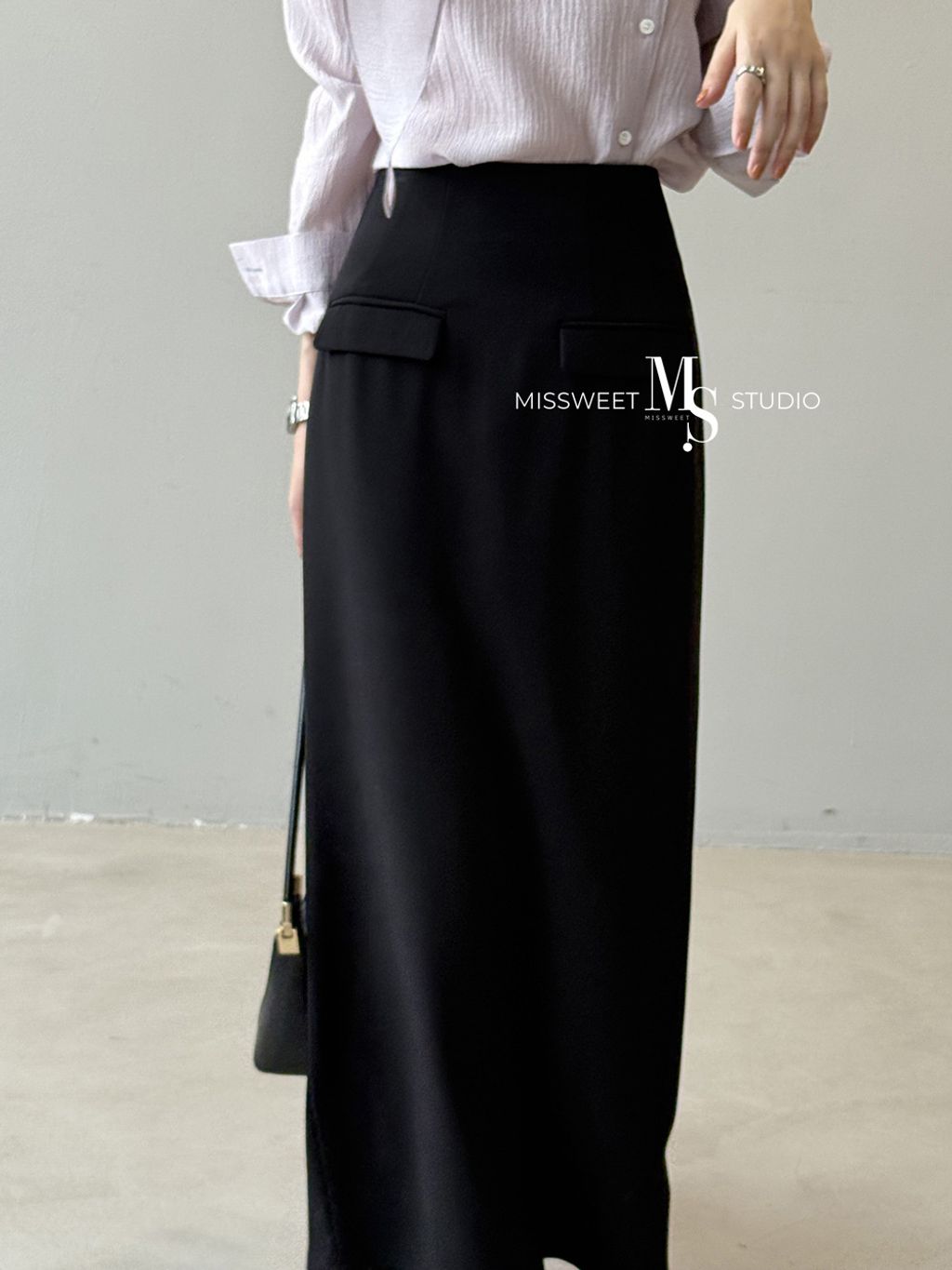 O1CN019FSt222CPwZVfJU3m_!!2622588467-0-cib