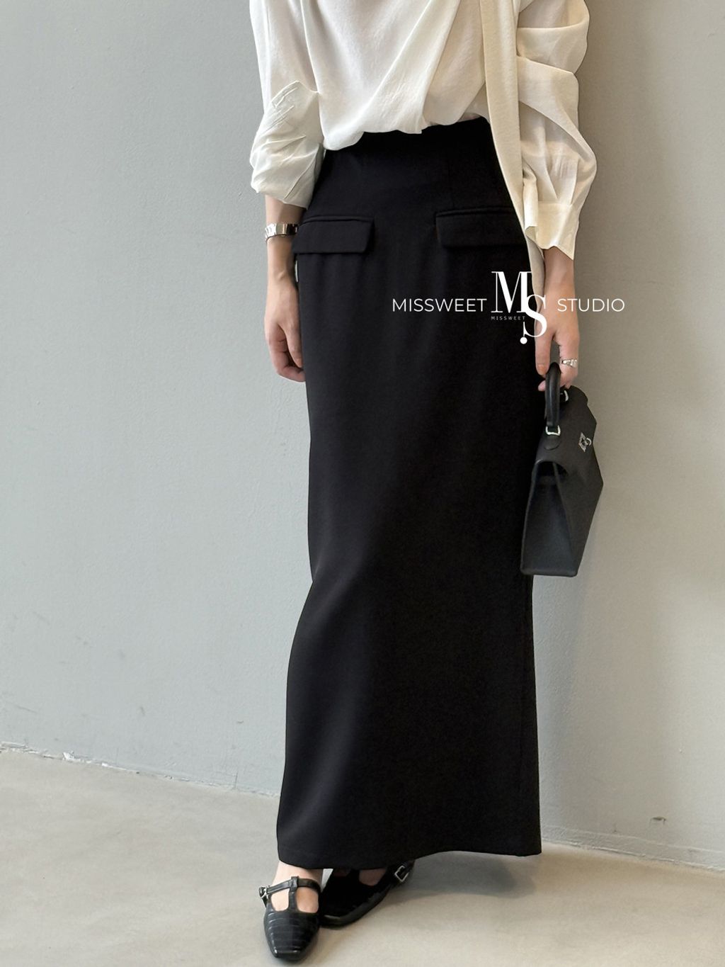 O1CN01zA6vIC2CPwZWdDv0S_!!2622588467-0-cib