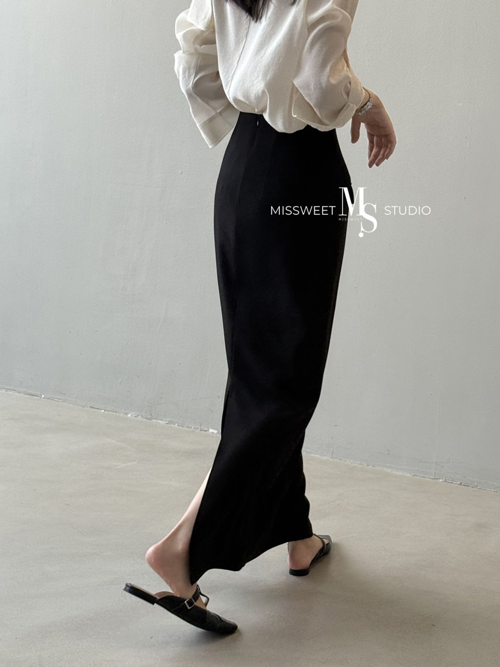 O1CN01yh5viW2CPwZWiCQzJ_!!2622588467-0-cib