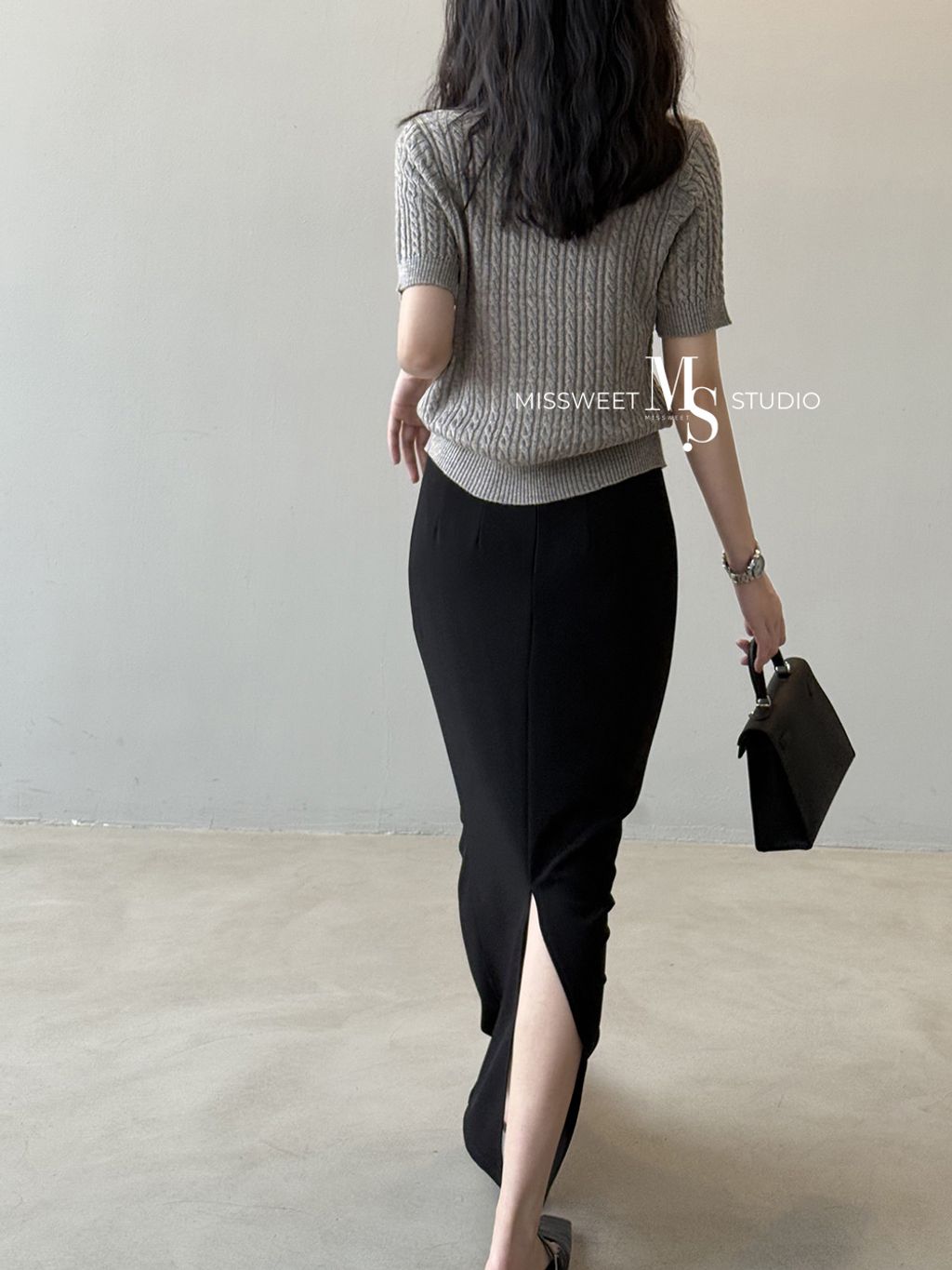 O1CN01v70XtH2CPwZVxPdDs_!!2622588467-0-cib