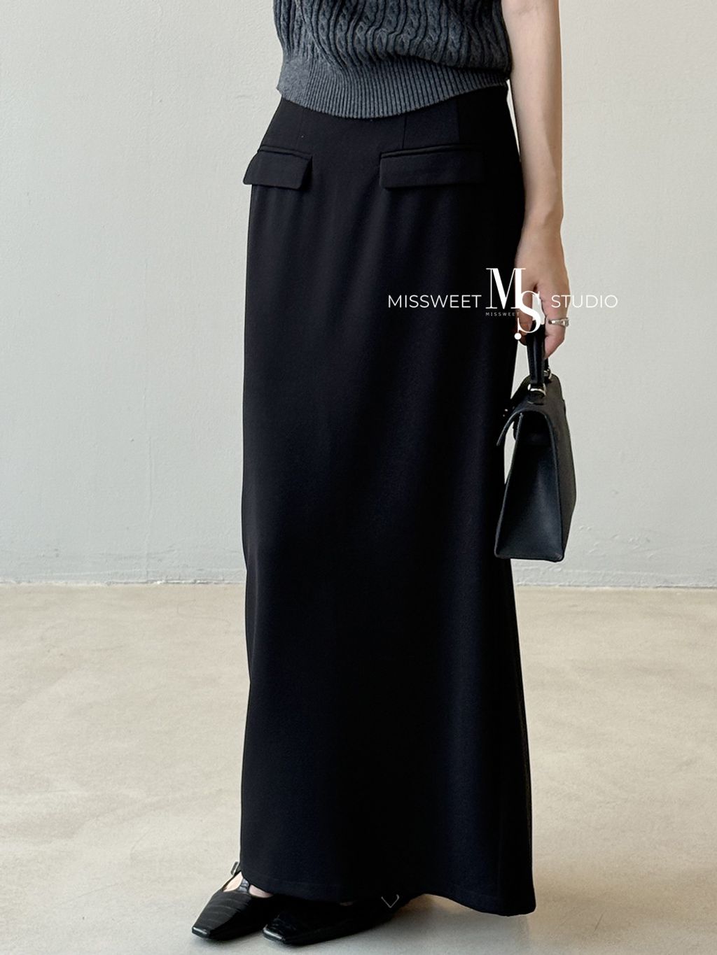 O1CN011Td6c72CPwZW5kFTx_!!2622588467-0-cib