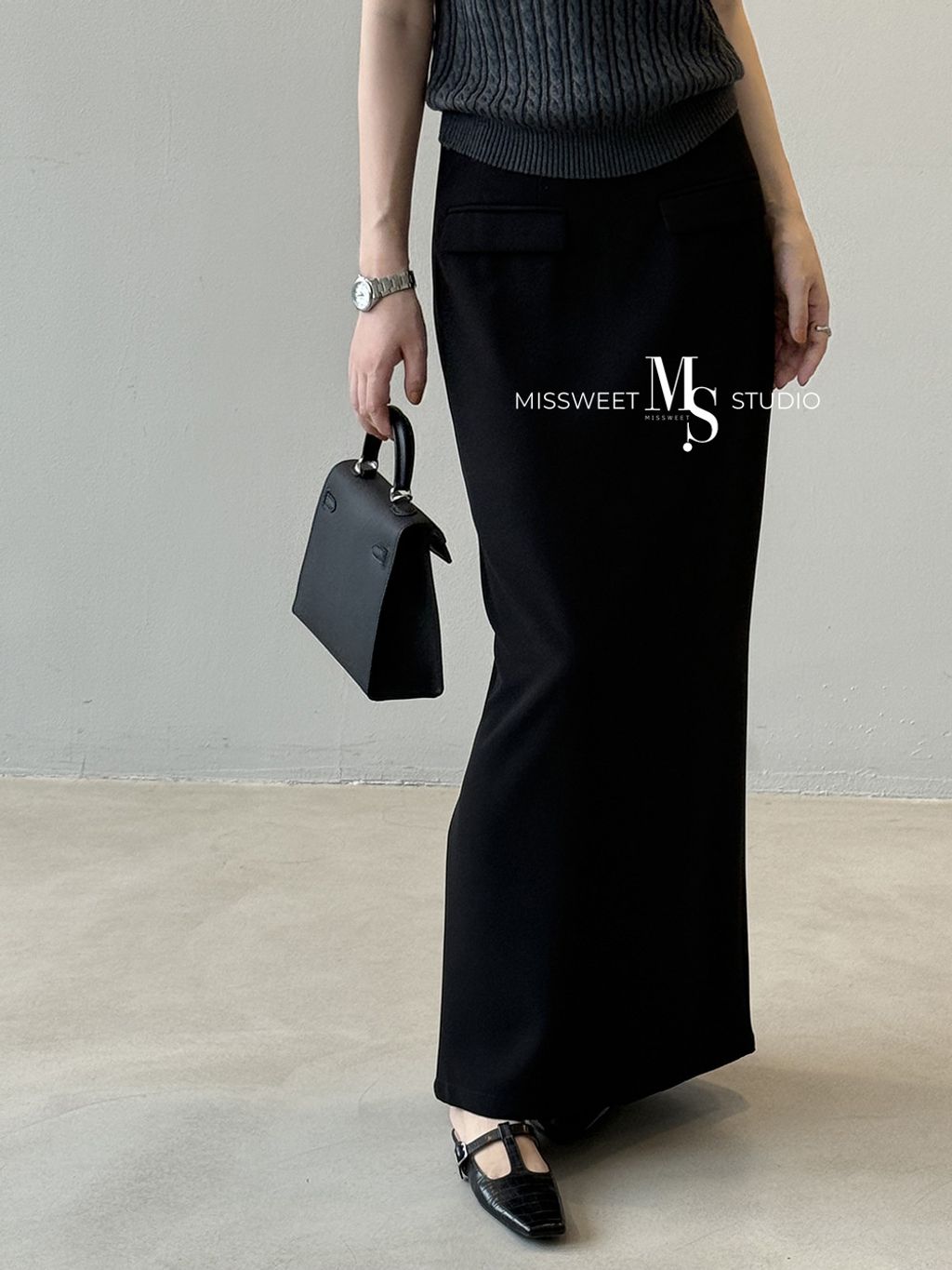 O1CN012ZBQ6l2CPwZW8wEXZ_!!2622588467-0-cib