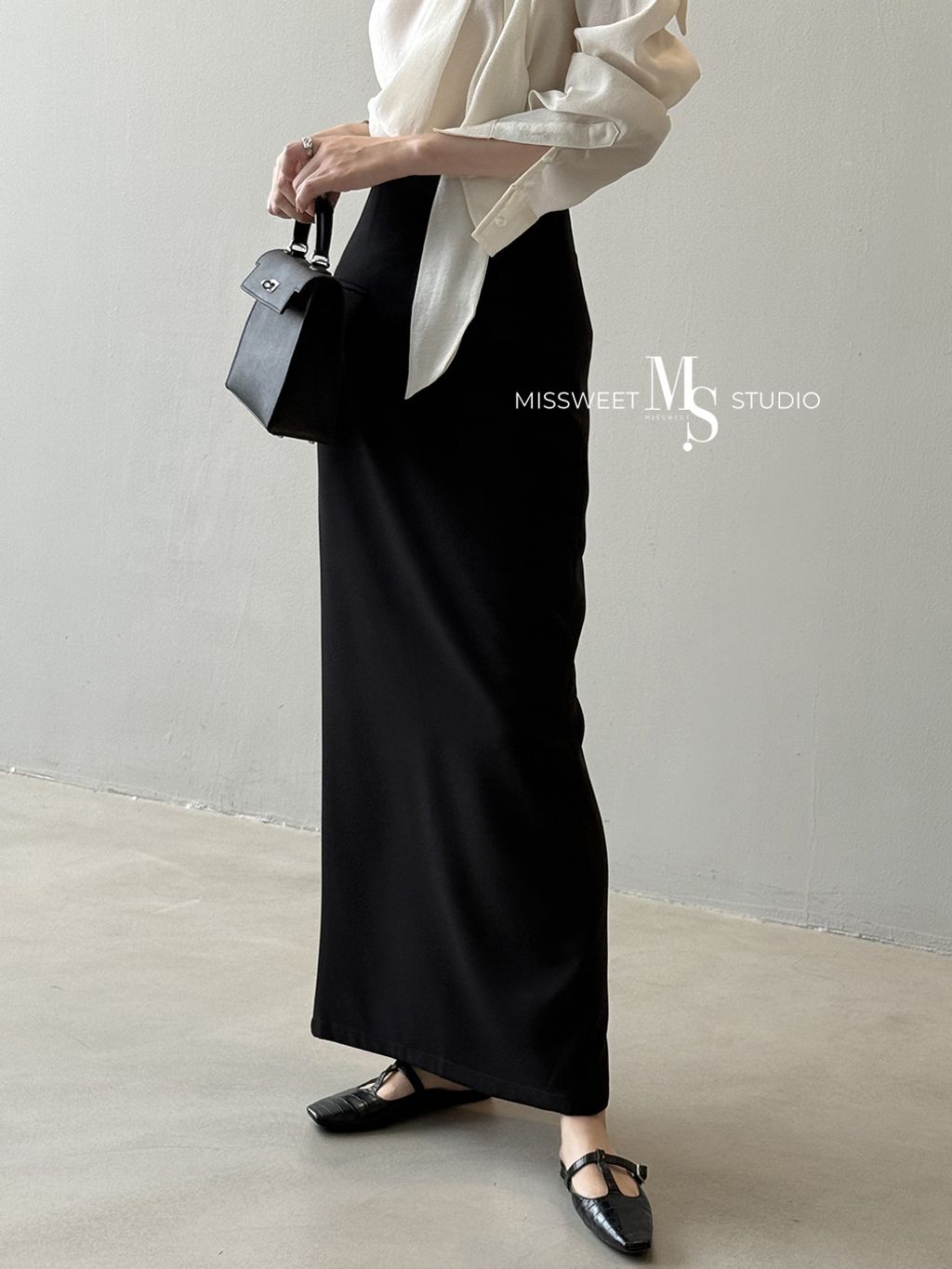 O1CN016wdYYC2CPwZWVLZiN_!!2622588467-0-cib