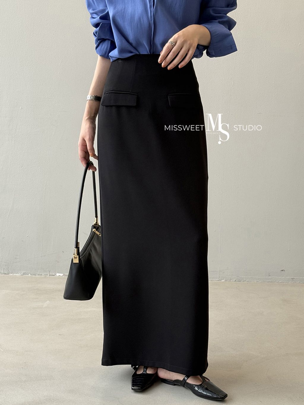 O1CN016QqbQc2CPwZV0i08y_!!2622588467-0-cib