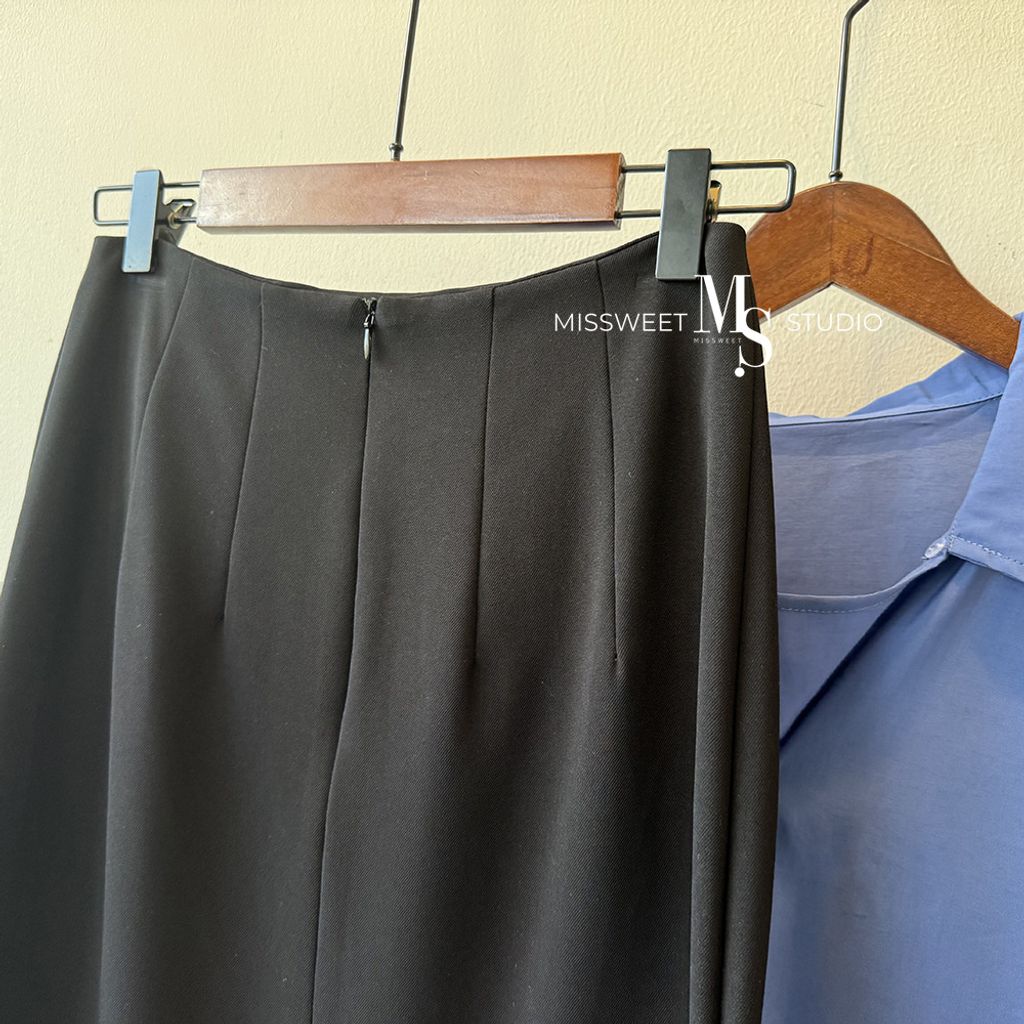 O1CN011jbWoE2CPwZVxSNnR_!!2622588467-0-cib