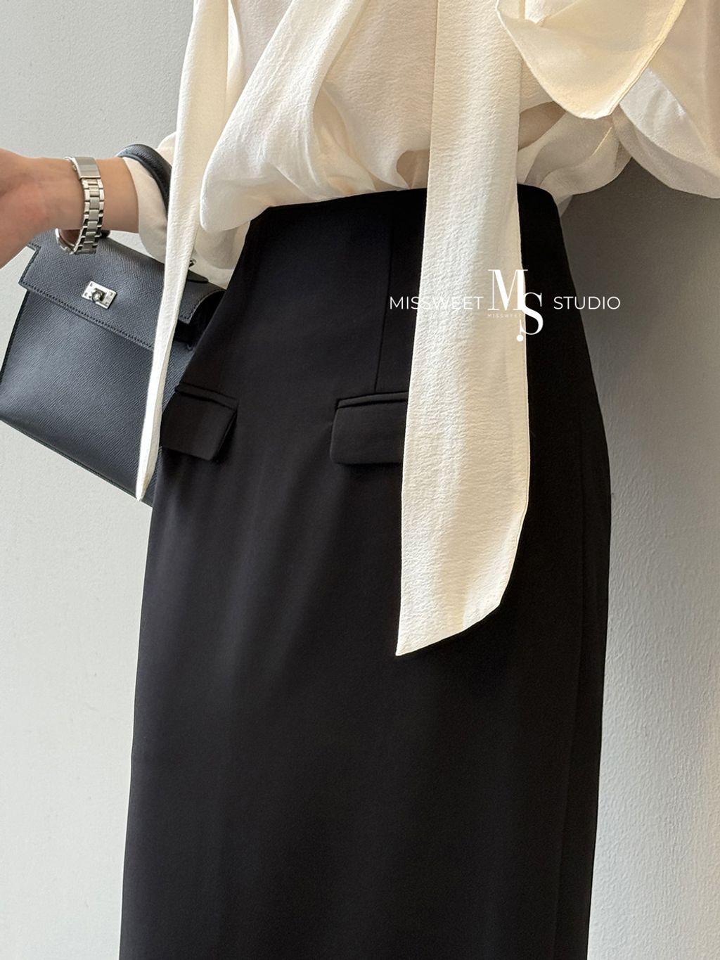 O1CN0102DYVG2CPwZWi9U21_!!2622588467-0-cib