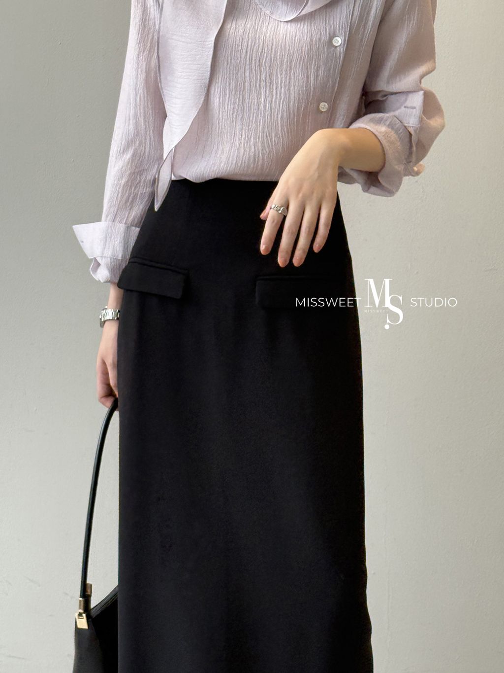 O1CN01LtIzvd2CPwZQAbQVk_!!2622588467-0-cib