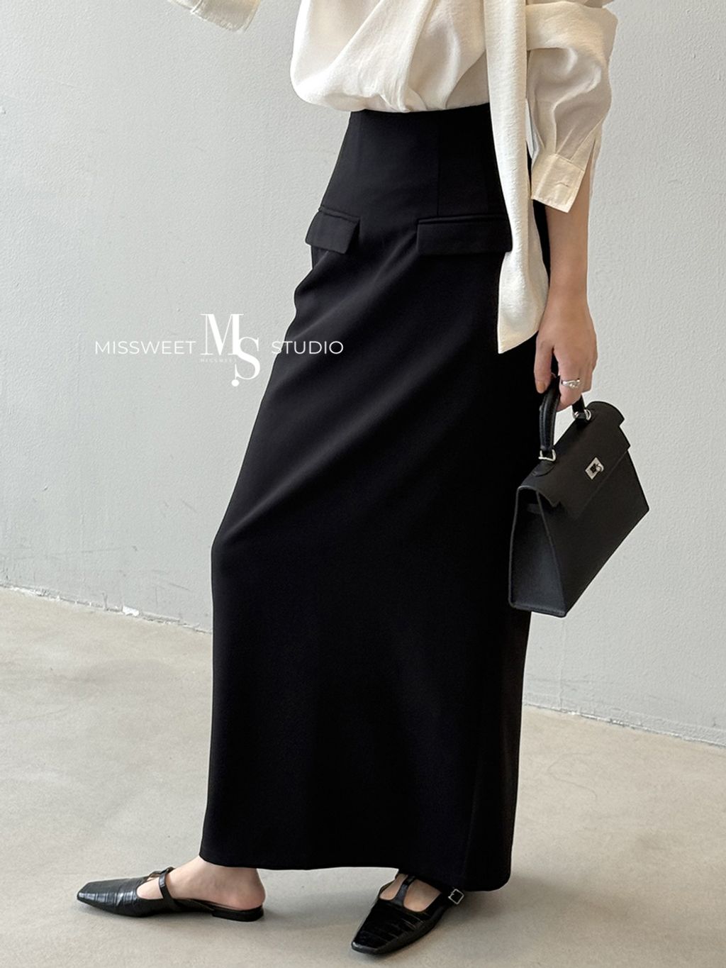 O1CN01ORETJT2CPwZV0h82m_!!2622588467-0-cib