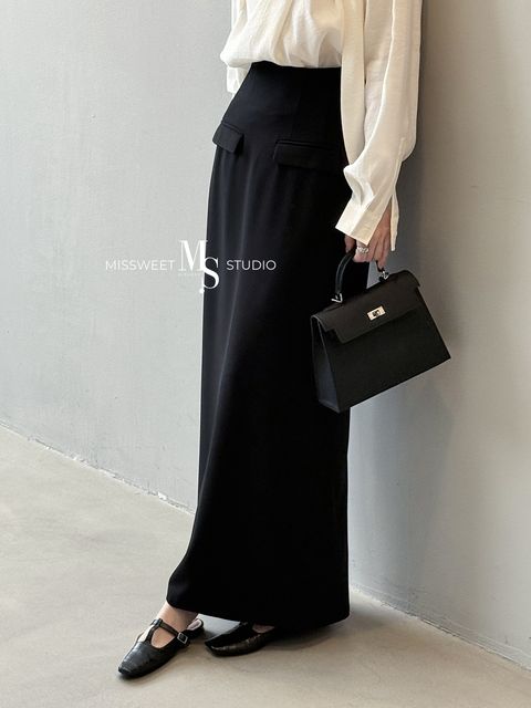 O1CN01svR8U22CPwZUx2bxi_!!2622588467-0-cib