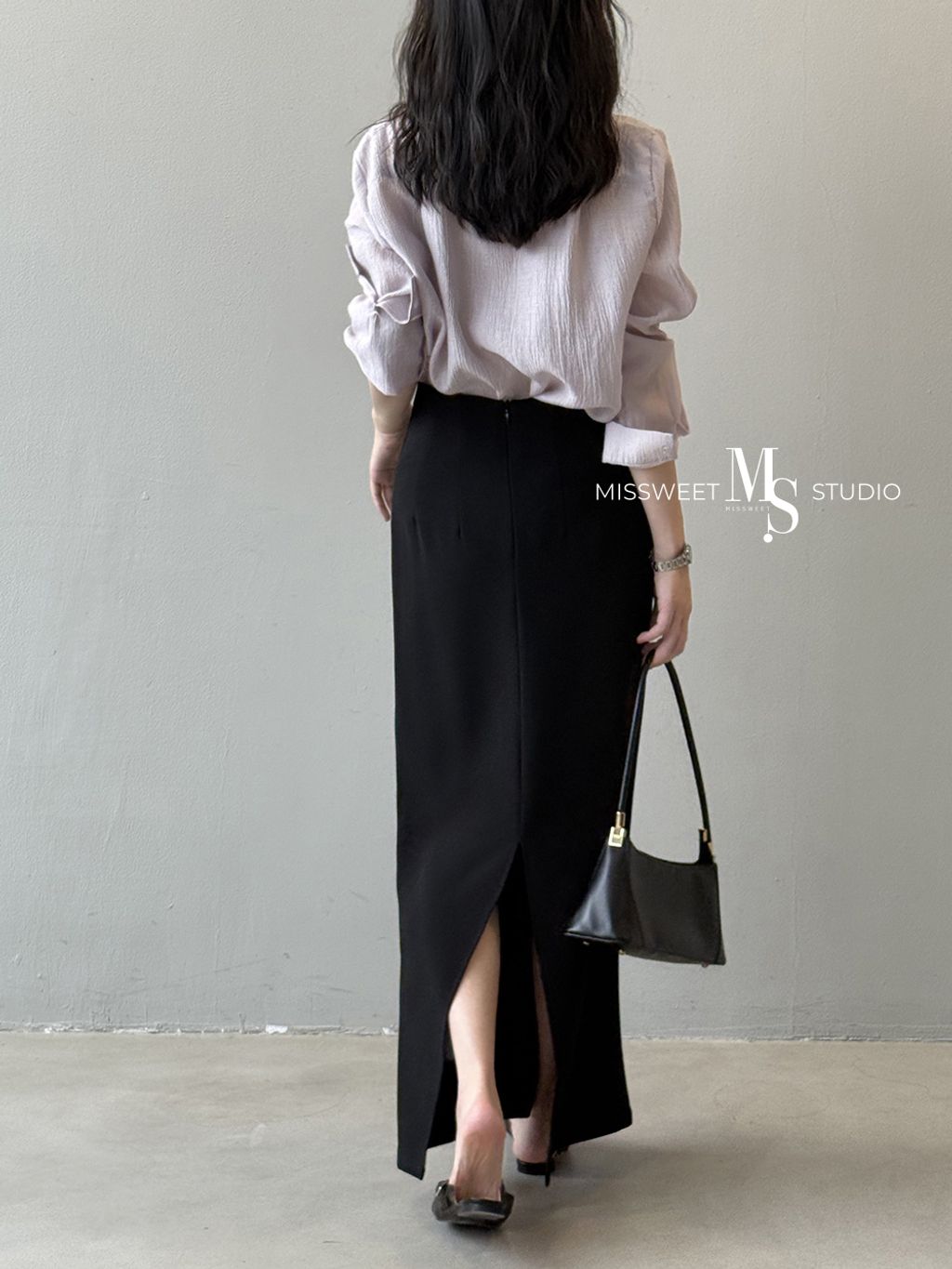 O1CN012wWWbM2CPwZV0kU2J_!!2622588467-0-cib