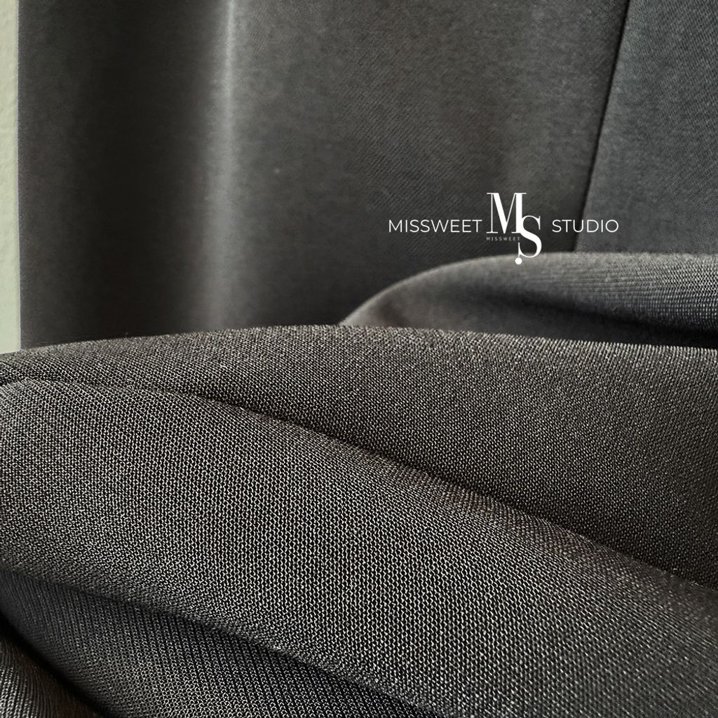 O1CN019sWpNl2CPwZQAbE7n_!!2622588467-0-cib