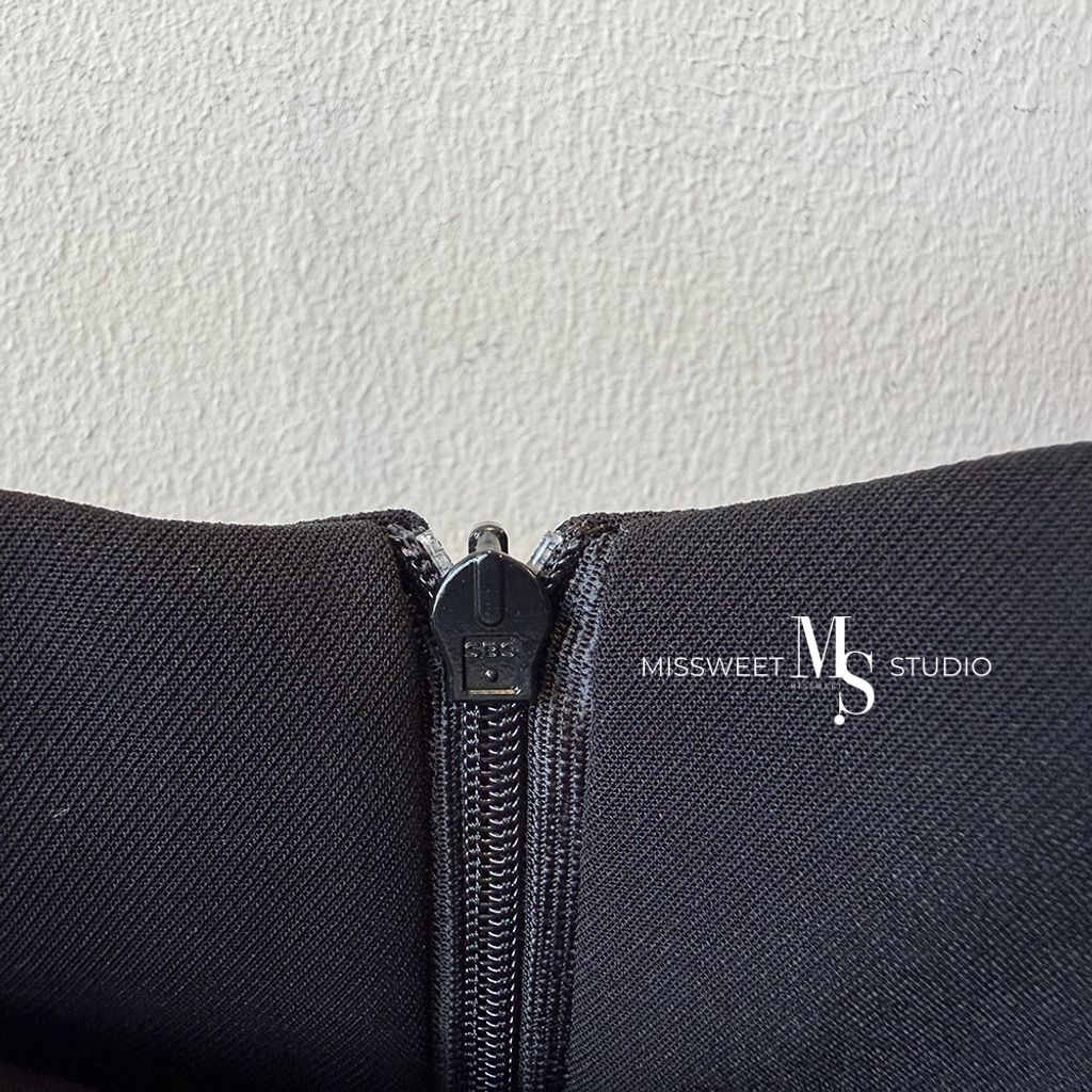 O1CN01lpwOUU2CPwZW8v1mz_!!2622588467-0-cib