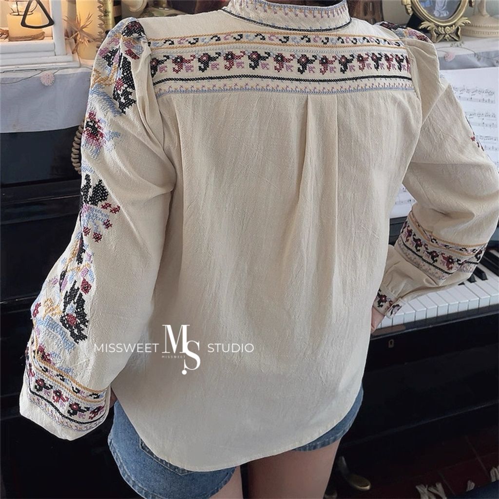 相片 2025-8-16 上午9 04 59