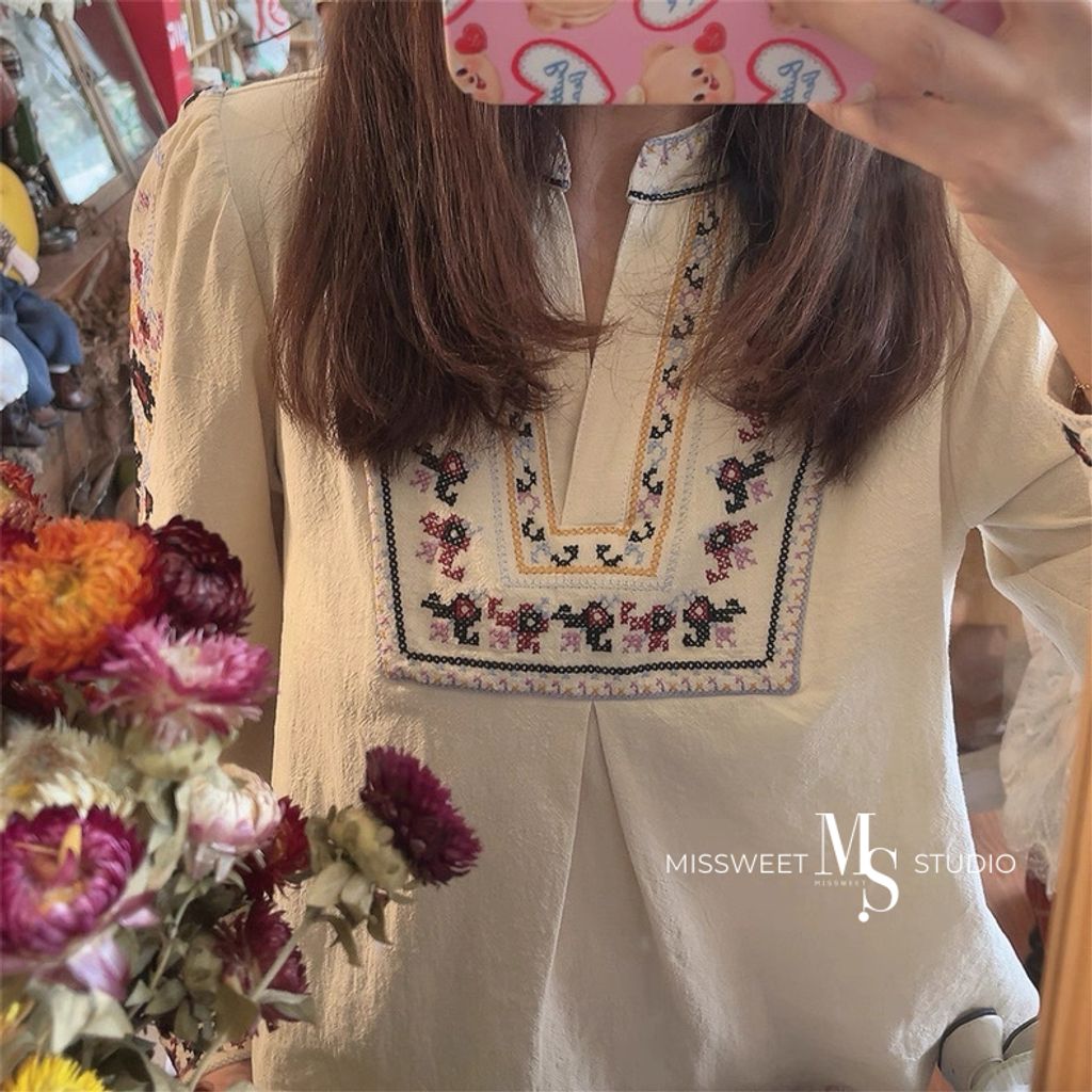 相片 2025-8-16 上午9 04 59 (14) (1)