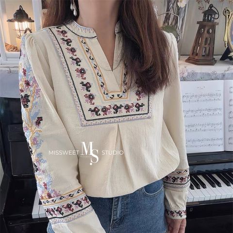 相片 2025-8-16 上午9 04 59 (15)