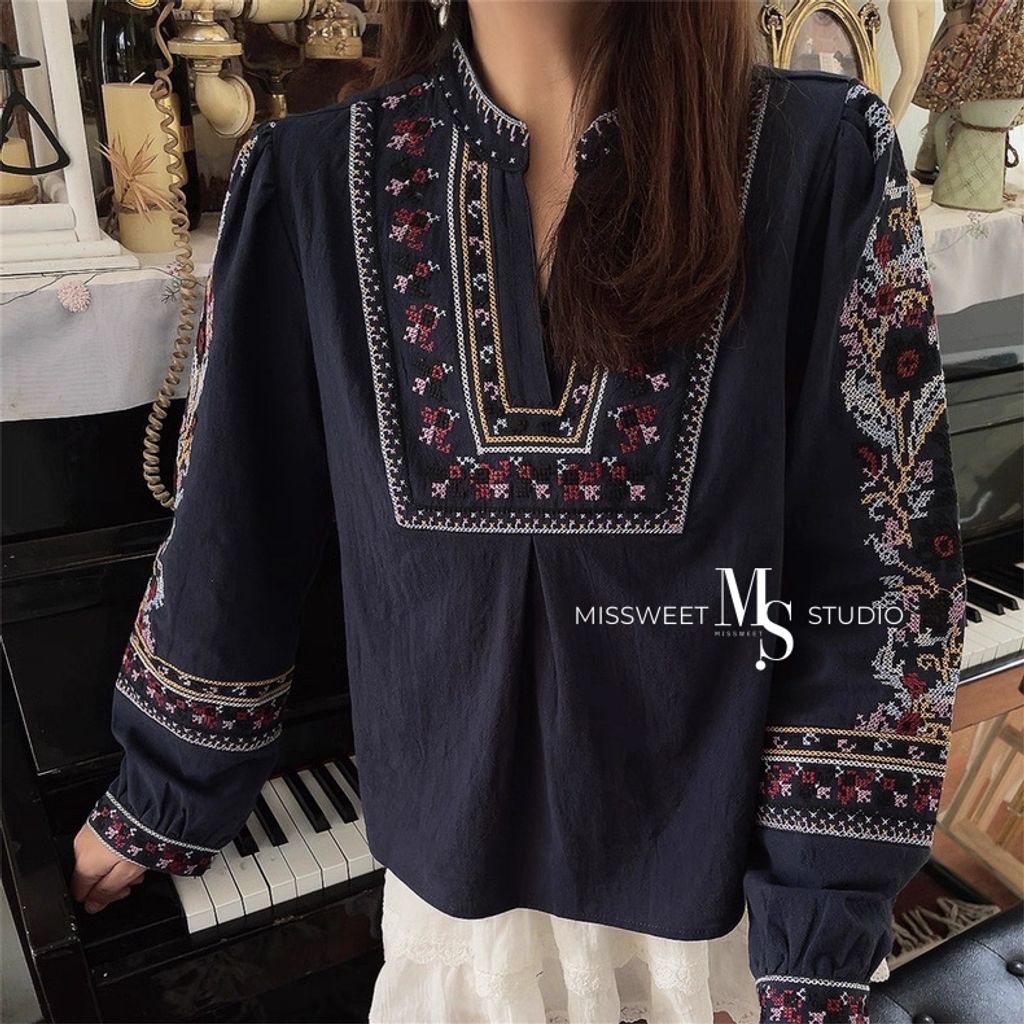 相片 2025-8-16 上午9 04 59 (16)