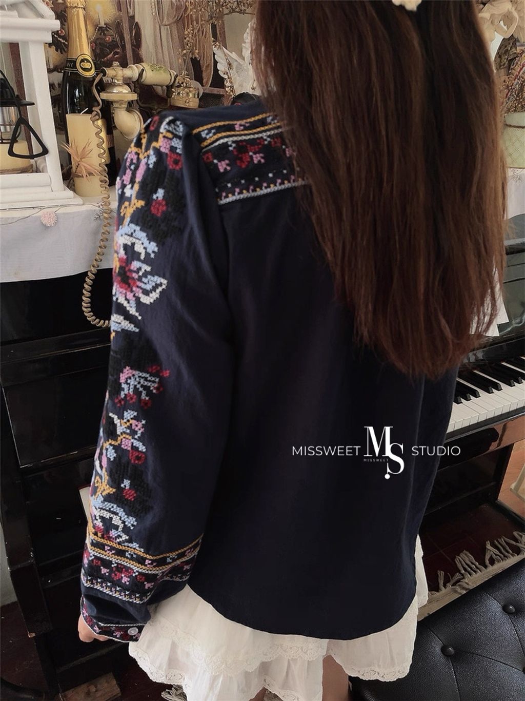 相片 2025-8-16 上午9 04 59 (2)