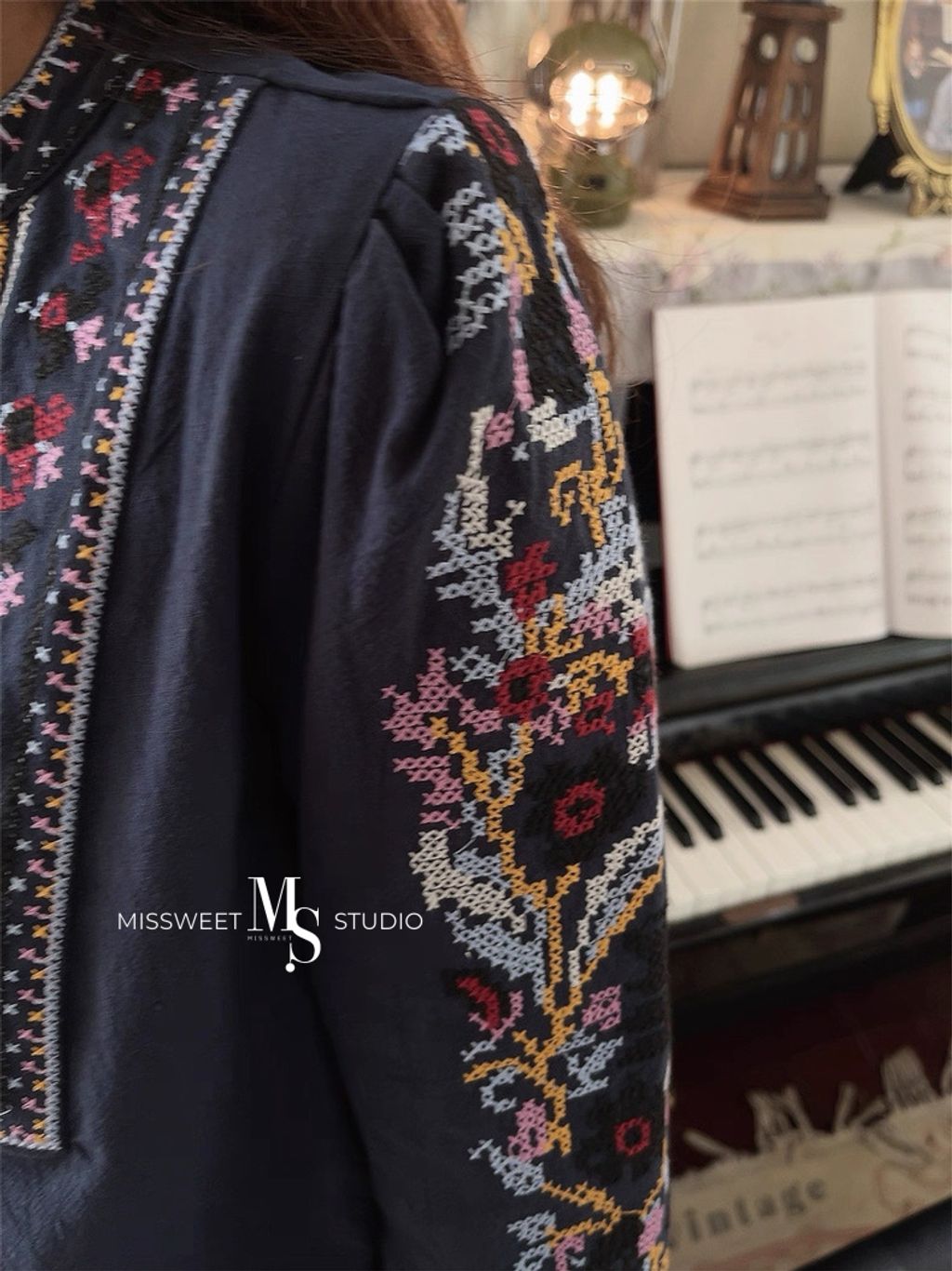 相片 2025-8-16 上午9 04 59 (14)