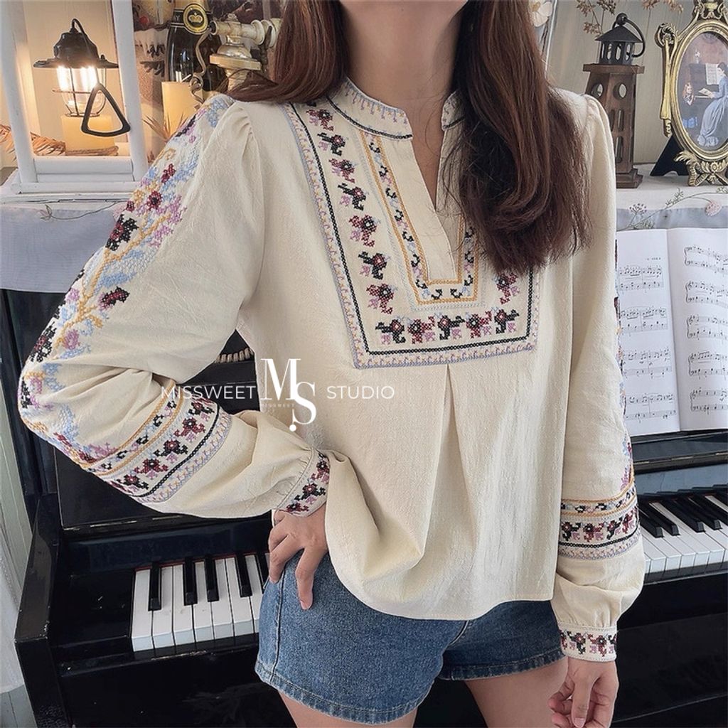 相片 2025-8-16 上午9 04 59 (10)