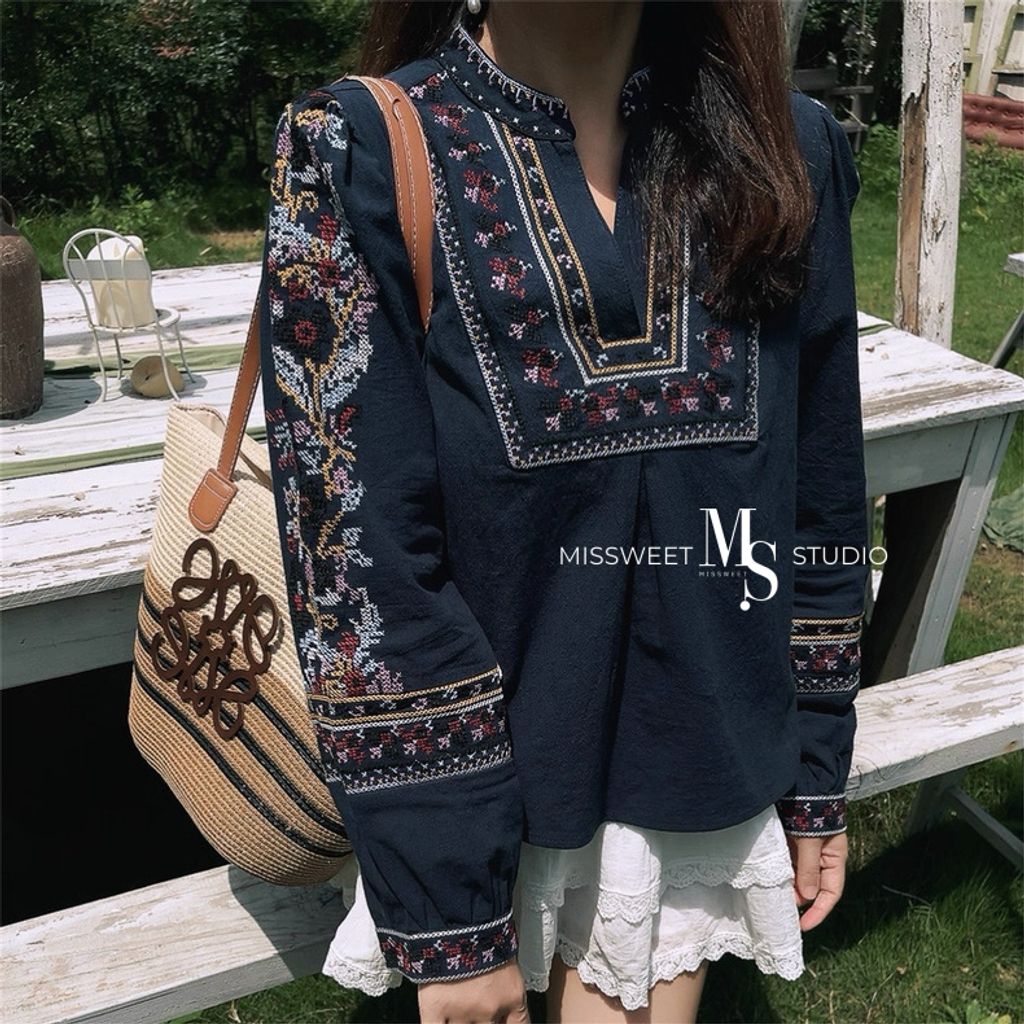 相片 2025-8-16 上午9 04 59 (4)