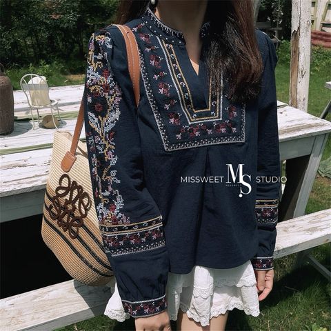 相片 2025-8-16 上午9 04 59 (4)