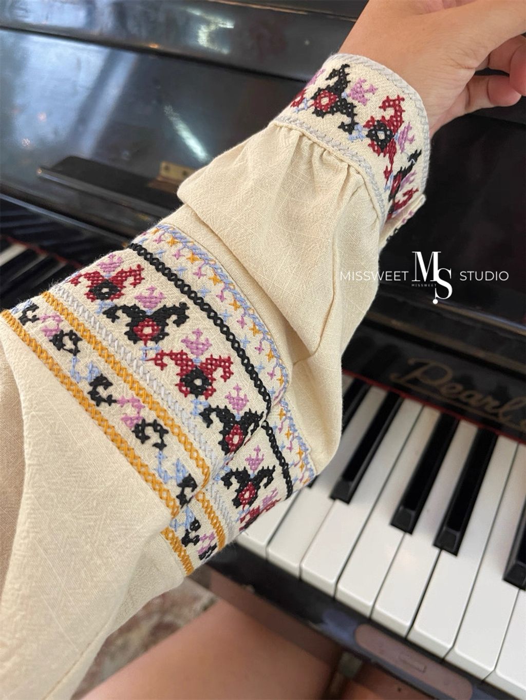 相片 2025-8-16 上午9 04 59 (8) (1)