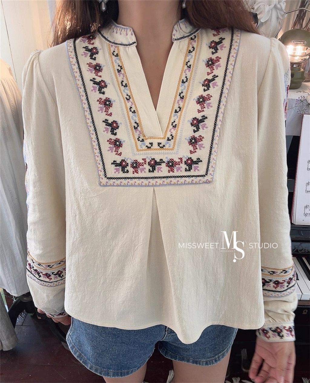 相片 2025-8-16 上午9 04 59 (9)