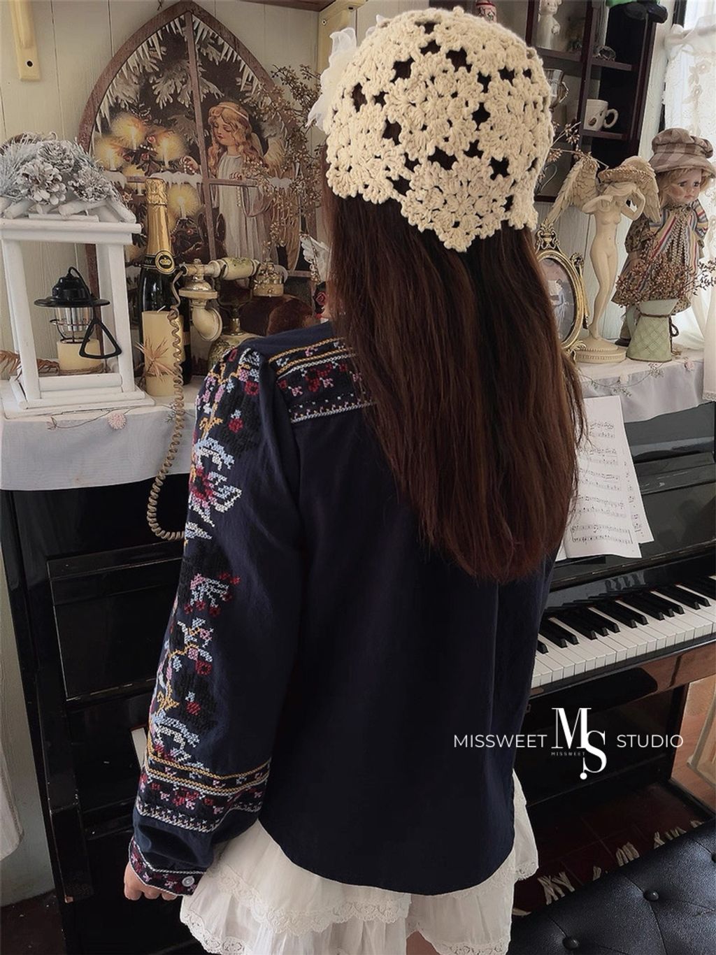 相片 2025-8-16 上午9 04 59 (12)