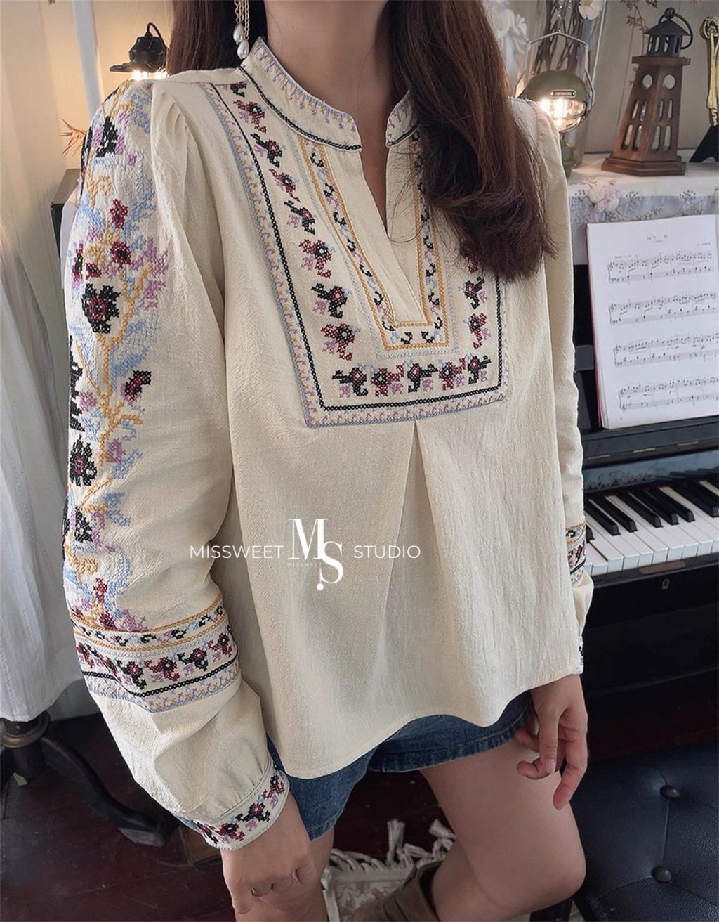 相片 2025-8-16 上午9 04 59 (8)