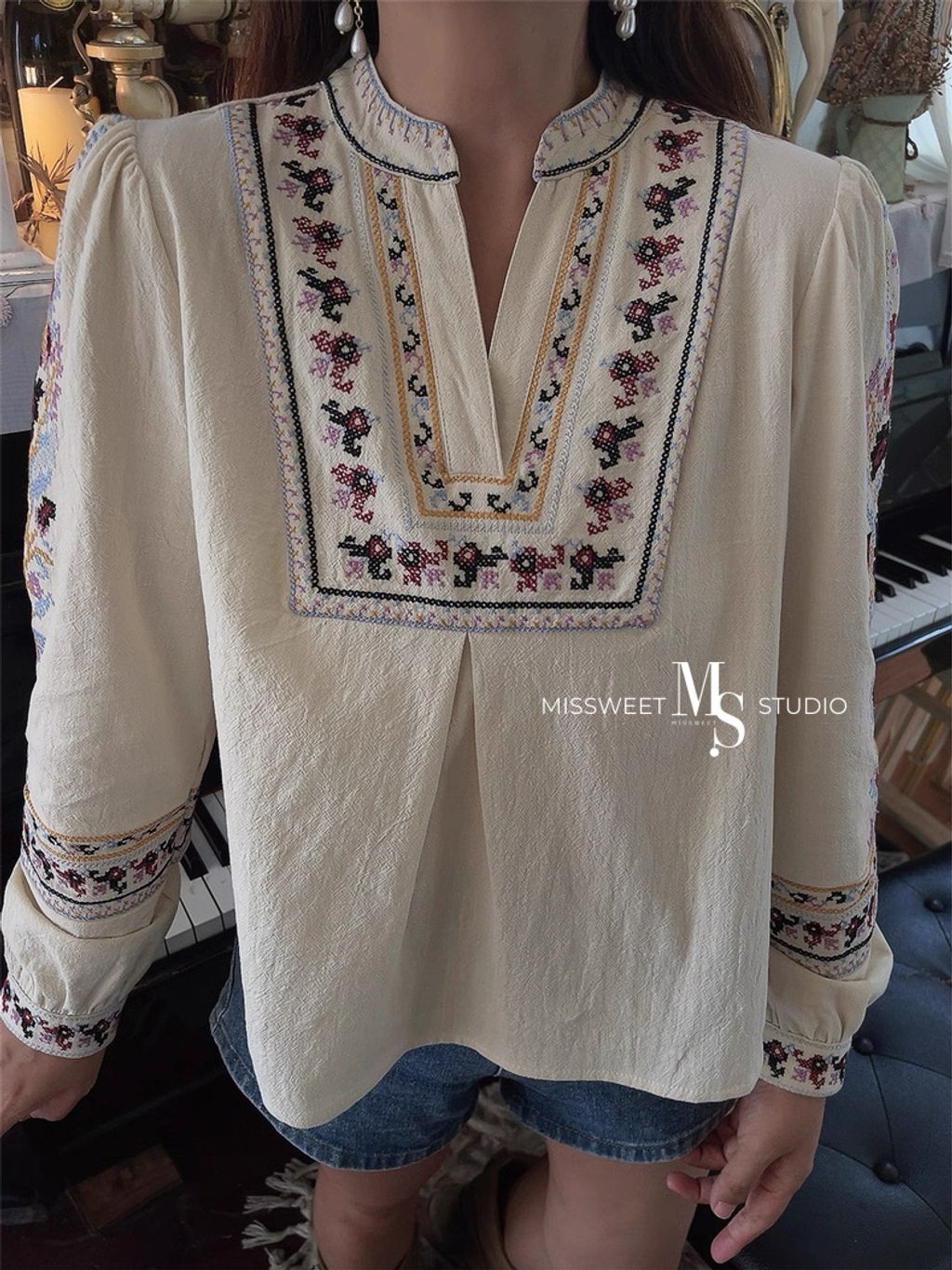 相片 2025-8-16 上午9 04 59 (6)