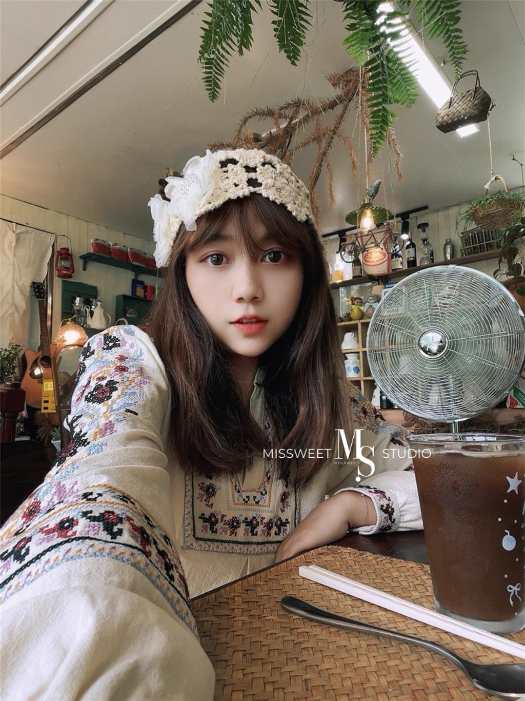 相片 2025-8-16 上午9 04 59 (4) (1)