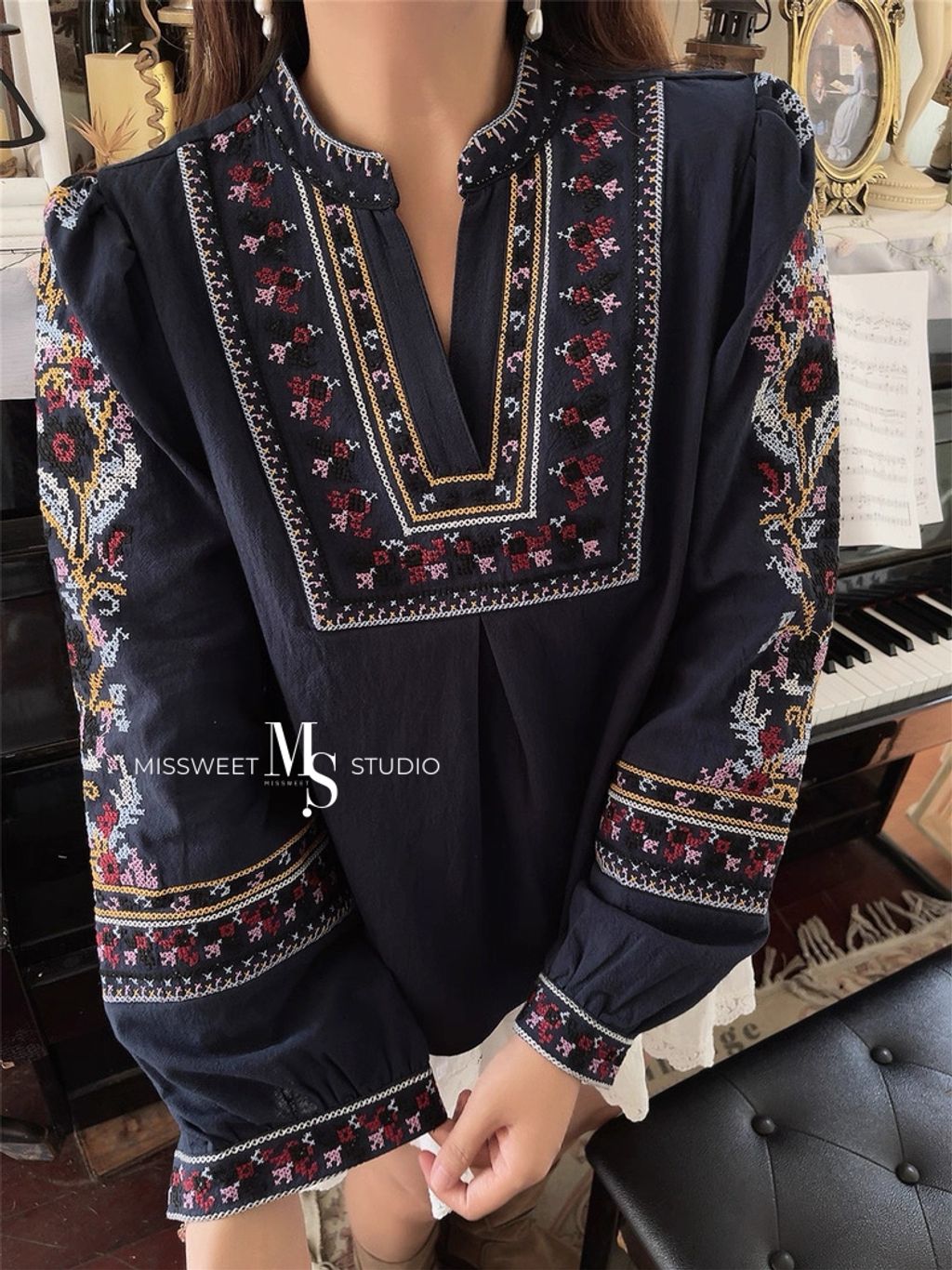 相片 2025-8-16 上午9 04 59 (13)