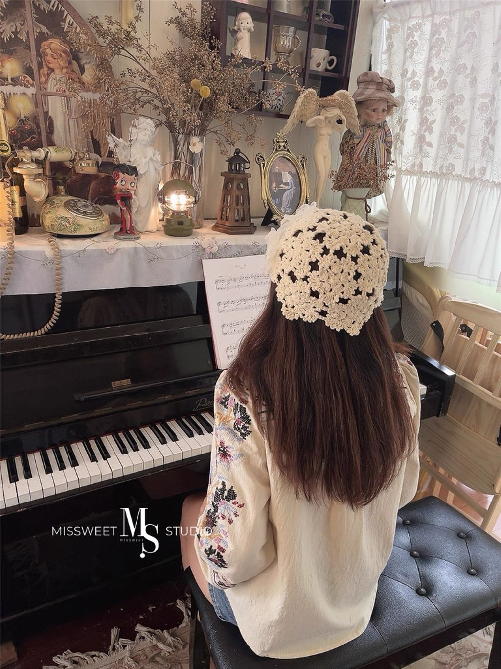 相片 2025-8-16 上午9 04 59 (7)