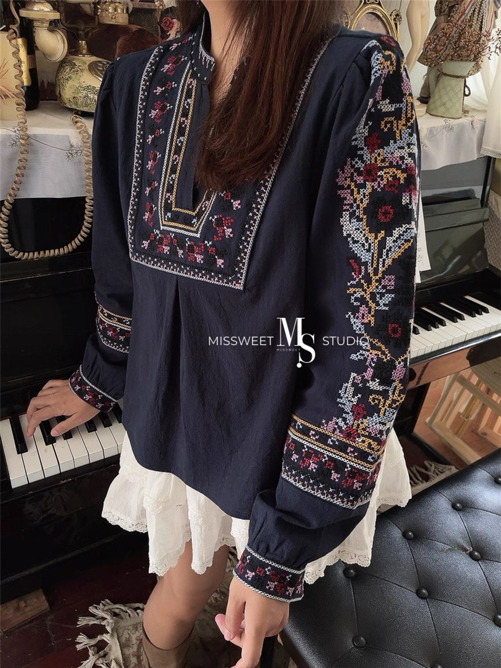 相片 2025-8-16 上午9 04 59 (5)