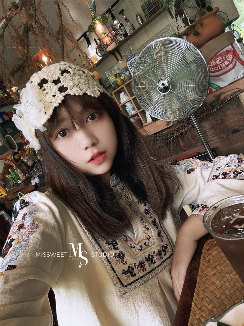 相片 2025-8-16 上午9 04 59 (11)