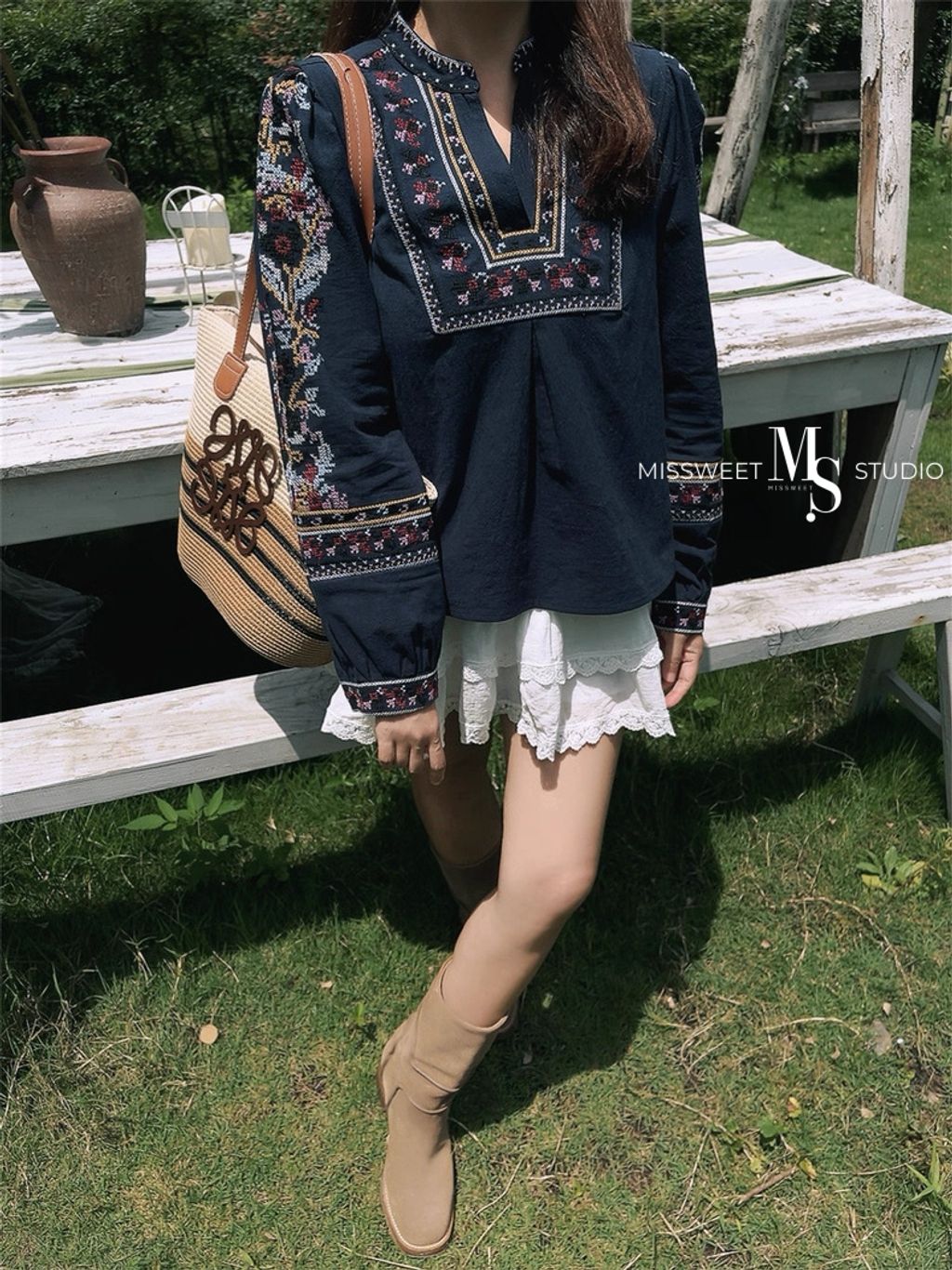 相片 2025-8-16 上午9 04 59 (3)