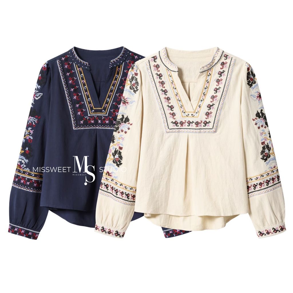 相片 2025-8-16 上午9 04 59 (1)