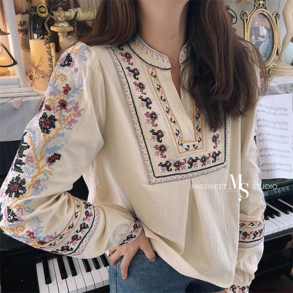 相片 2025-8-16 上午9 04 59 (18)