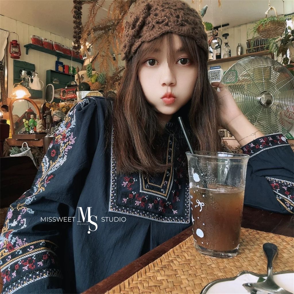 相片 2025-8-16 上午9 04 59 (17)