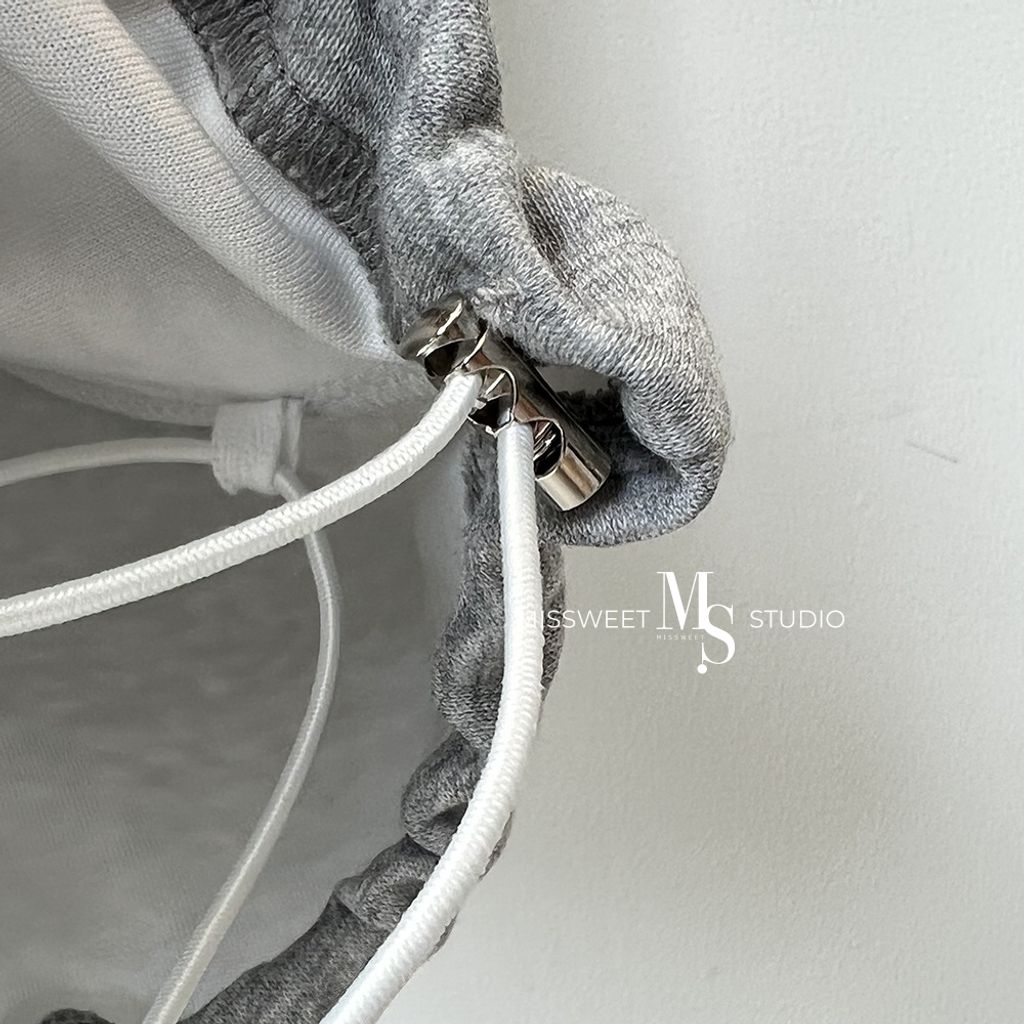 O1CN01TptX302CPwTZMx0Ud_!!2622588467-0-cib