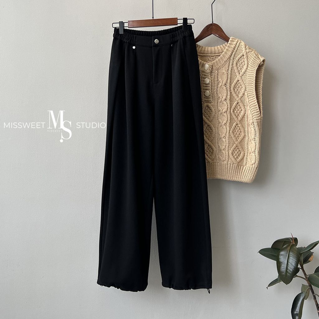 O1CN01Z5kLga2CPwTfaCnyC_!!2622588467-0-cib