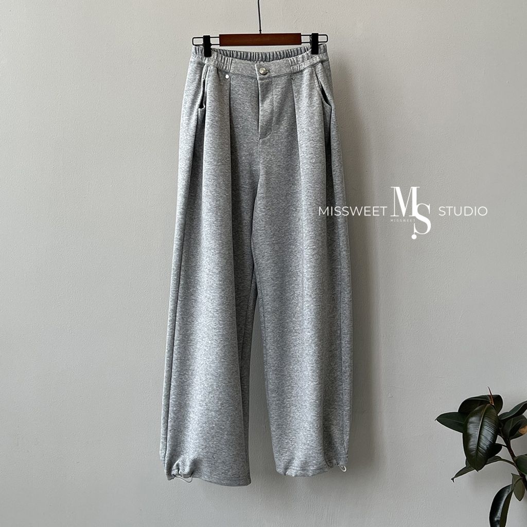 O1CN01tOejnb2CPwTcMHcgf_!!2622588467-0-cib