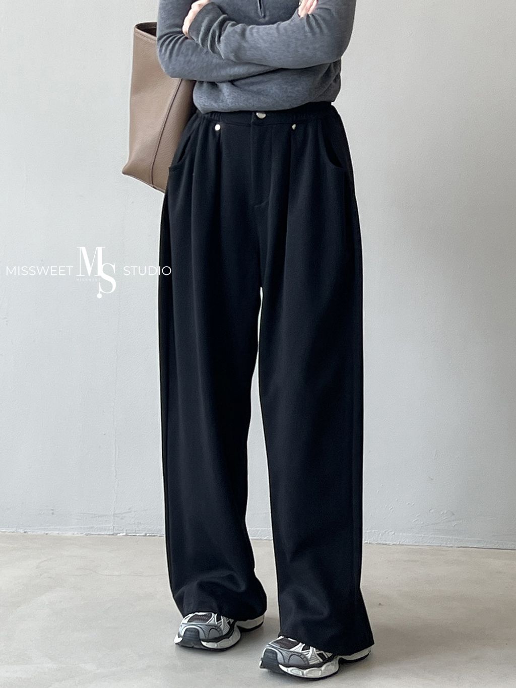 O1CN01SohppD2CPwTeHcqsA_!!2622588467-0-cib